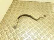 Kondensatorschlauch Peugeot 307 Break () 9650200980