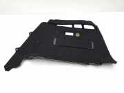 Kofferraumpolster links BMW i3 (I01) Hybrid 7314756