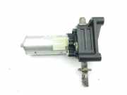 Sitzsteuerungsmotor vorne links MERCEDES-BENZ EQA(H243) 250 (243.701) J13818648