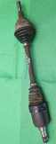 Antriebswelle vorne links FORD MONDEO V Hatchback 1.5 TDCi