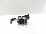 Sicherheitsgurt hinten rechts AUDI A6 (4F2, C6) 3.0 TDI quattro 4E0857806B