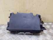 Knie-Airbag HYUNDAI i40 (VF) 1.7 CRDi 3Z56991020RY 569703Z200RY