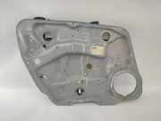 Fensterheber vorne links MERCEDES-BENZ GL (X164) GL 450 4-matic (164.871) A1647201579 A0038208426