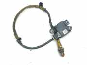 Sauerstoffsensor (Lambdasensor) KIA OPTIMA 1.7 CRDi 392652A450