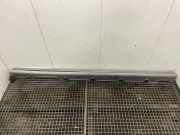 Rechter Schweller HYUNDAI IONIQ 5 (NE) EV 87752GI100