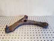 Querlenker vorne TOYOTA COROLLA Verso (_E12_) 1.8 VVT-i (ZZE122_)