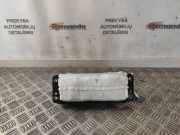 Passenger Safety Bag SRS AUDI A6 Avant (4G5, C7, 4GD) 2.0 TDI 621629200
