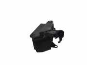 Unterdruckdose für Vergaser Citroen C4 Grand Picasso (U)