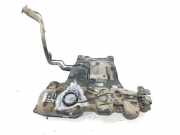 Tank Renault Espace V (JR) 172026680R