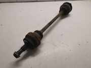 Antriebswelle rechts hinten Mercedes-Benz CLS (C219)