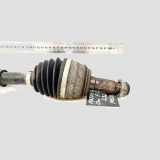 Antriebswelle vorne rechts MAZDA 6 Hatchback (GH) 2.2 MZR-CD