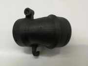 Luftansaugrohr VW CADDY V (SBB, SBJ) 2.0 TDI BMT 3C0129635