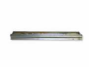 Schwellenverkleidung hinten links JAGUAR XJ (XJ40, XJ81) 6 3.6