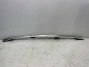 Dachreling links Mercedes-Benz C-Klasse T-Modell (S204) A2048900493