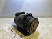 Kondensatpumpe Klimaanalge VOLVO S60 I 2.4 T5