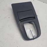 Aschenbecher FORD GALAXY (WGR) 1.9 TDI 7M3863289C