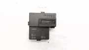 Keyless Steuergerät NISSAN QASHQAI III (J12) 1.3 DIG-T 285E16RR1E