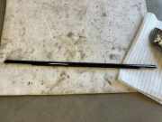 Türverkleidung rechts hinten Audi Q5 (FY)