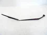 Scheibenwischer vorne NISSAN MICRA II (K11) 1.0 i 16V E8952