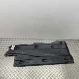Rechte Unterbodenabdeckung AUDI A3 Sportback (8VA, 8VF) S3 quattro 5Q0825202L