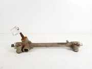 Lenksäule TOYOTA YARIS (_P9_) 1.0 (KSP130_) 45500-0D110