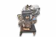 Motor HONDA CR-V I (RD) 2.0 16V 4WD (RD1, RD3) B20Z1