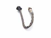 Sauerstoffsensor (Lambdasensor) MERCEDES-BENZ GLE (W166) AMG 63 S 4-matic (166.075) A0095425518
