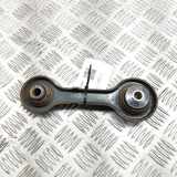 Querlenker hinten rechts FORD USA MUSTANG Coupe 2.3 EcoBoost FR3C-5A972-AC