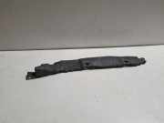 Other Front Left Wing Parts LAND ROVER RANGE ROVER VELAR (L560) 2.0 D 4x4 J8A216115A