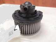 Heizgebläsemotor MAZDA 5 (CR19) 2.0 CD 8940000
