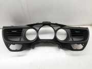 Geschwindigkeitsmesserverkleidung CITROËN C5 III (RD_) 2.0 HDi 140 9682386677