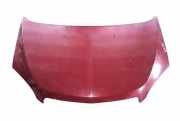 Motorhaube CHEVROLET ORLANDO (J309) 2.0 D 42422481