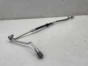 Kondensatorschlauch Audi A4 Avant (8W, B9) 8W2816720