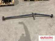 Kardanwelle VW CC (35) 3C0521101AG