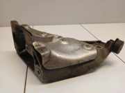 Lagerung für Motor BMW X5 (E70) 6772680