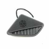 Lautsprecher im Armaturenbrett PORSCHE 911 (991) 3.8 Turbo 99155257600