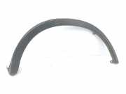 Blende Kotflügel links hinten Mazda CX-5 (KE, GH) KD5351W61