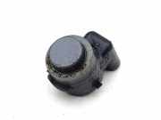 Sensor für Längsbeschleunigung Audi Q5 (8R) 5Q0919275C