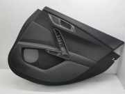 Türpolster hinten rechts PEUGEOT 508 2.0 HDi 9686807577