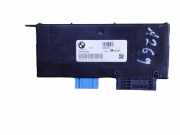 Gateway-Steuereinheit BMW X3 (F25) xDrive 20 d 111043 9232164