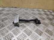 Türanschlag vorne rechts FORD KUGA I 2.0 TDCi 4x4 3M51R23500AG