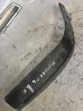 Lampenverkleidung hinten links NISSAN PRIMERA (P12) 1.9 dCi 26557AU210