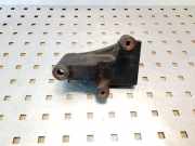 Motorhalter rechts HYUNDAI TERRACAN (HP) 2.9 CRDi 4WD