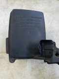 Sicherungskasten CITROËN JUMPER Furgon 2.2 HDi 120