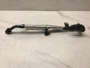 Schlauch Kühlung AUDI A5 Cabrio (8F7) 1.8 TFSI 06L121085M