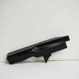 Andere Verkleidungsteile VW EOS (1F7, 1F8) 2.0 TDI 1Q0825353