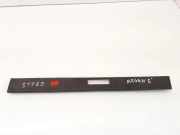 Luke RENAULT MEGANE II Estate (KM0/1_) 1.5 dCi 8200362441