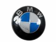 Emblem BMW 3er Touring (E91) 51148219237