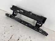 Stoßstangenhalter hinten rechts BMW 2 Gran Coupe (F44) 228i xDrive 8494944