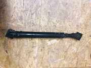 Kardanwelle Nissan Pathfinder III (R51)